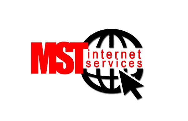 MST Internet Services